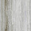 DEBONA Debona Vertical Marble Grey Wallpaper Metallic Gold Effect Textured Modern 1