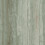 DEBONA Debona Vertical Marble Green Wallpaper Metallic Silver Effect Textured Modern 1