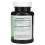 NaturesPlus, Complément Enzymatique de Papaye à Croquer, 180 Comprimés 2