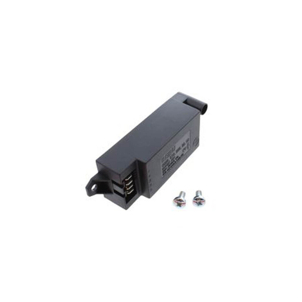 Ideal Ignitor Unit Part Number 175593 Boiler Parts Compact Durable