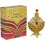 Perfume con aceite concentrado HAREEM AL SULTAN GOLD 35 ml 1