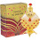 Perfume con aceite concentrado HAREEM AL SULTAN GOLD 35 ml 5