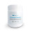 SpaChem Bromine Tablets 500g 1
