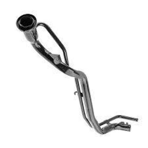 Fuel Tank Filler Neck Pipe 1