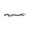 Fuel Tank Filler Neck Pipe 3