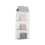 Living And Home Hanging Handbag Purse Storage Organizer 1