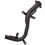 Fuel Tank Filler Neck 2