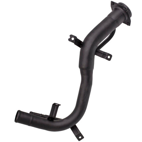 Fuel Tank Filler Neck 1