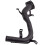 Fuel Tank Filler Neck 3