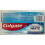 Colgate Colgate Advanced White Toothpaste 12 x 100ml 2