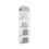 Living And Home Hanging Handbag Purse Storage Organizer 2