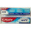 Colgate Colgate Advanced White Toothpaste 12 x 100ml 3