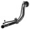 Fuel Tank Filler Neck Pipe 3