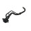 Fuel Tank Filler Neck Pipe 2