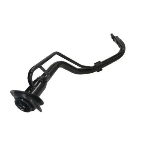 Fuel Tank Filler Neck Pipe 1