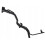 Fuel Tank Filler Neck Pipe 2