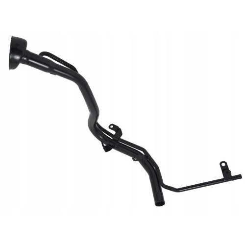Fuel Tank Filler Neck Pipe 1