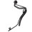 Fuel Tank Filler Neck Pipe 5