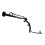 Fuel Tank Filler Neck Pipe 3