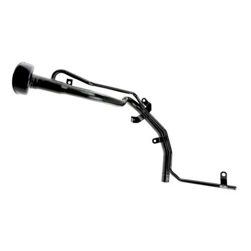 Fuel Tank Filler Neck Pipe 2