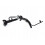 Fuel Tank Filler Neck Pipe 4