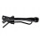 Fuel Filler Neck Pipe 2