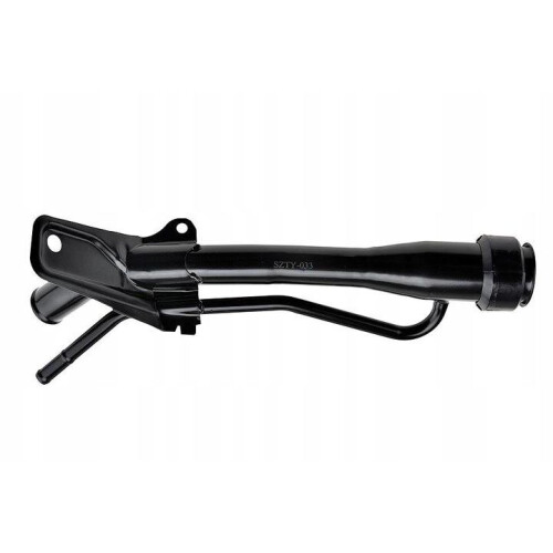 Fuel Filler Neck Pipe 1