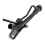 Fuel Filler Neck Pipe 3