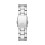 Guess Montres GUESS Mod. GW0483L1 4