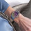 Guess Montres GUESS Mod. GW0483L1 5