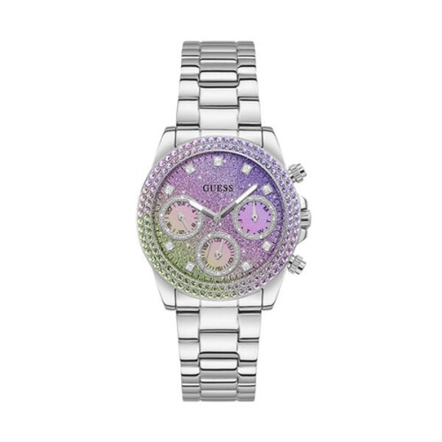 Guess Montres GUESS Mod. GW0483L1