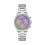 Guess Montres GUESS Mod. GW0483L1 2