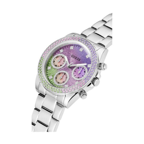 Guess Montres GUESS Mod. GW0483L1 2