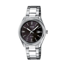 Casio - LTP-1302PD-1A1VEG - Orologio da polso - Donna - Quarzo - Collezione