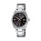 Casio CASIO EU WATCHES Mod. LTP-1302PD-1A1VEG 2