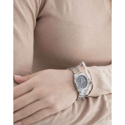 Casio CASIO EU WATCHES Mod. LTP-1302PD-1A1VEG 2