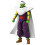 DRAGON BALL DRAGON STARS PICCOLO (DBS SH VER.) 3