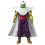 DRAGON BALL DRAGON STARS PICCOLO (DBS SH VER.) 4