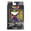 DRAGON BALL DRAGON STARS PICCOLO (DBS SH VER.) 1