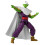 DRAGON BALL DRAGON STARS PICCOLO (DBS SH VER.) 5