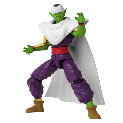 DRAGON BALL DRAGON STARS PICCOLO (DBS SH VER.) 1