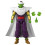 DRAGON BALL DRAGON STARS PICCOLO (DBS SH VER.) 6