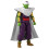 DRAGON BALL DRAGON STARS PICCOLO (DBS SH VER.) 7