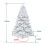 (4ft) Artificial Christmas Tree Traditional Decoration 2
