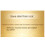 Clarins Clarins Double Serum Anti-Age Complet - 50 ml 5
