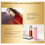 Clarins Clarins Double Serum Anti-Age Complet - 50 ml 4