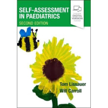 Self-Assessment in Paediatrics