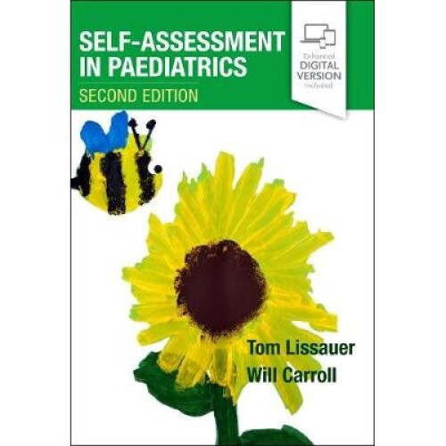 Self-Assessment in Paediatrics