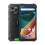 Blackview (Green) Blackview BV5300 Pro Waterproof Rugged Smartphone 1