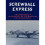 Screwball Express 1